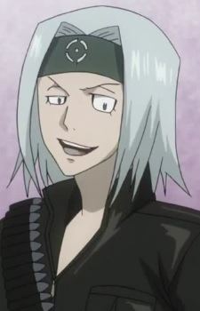 Drake (ドレイク)