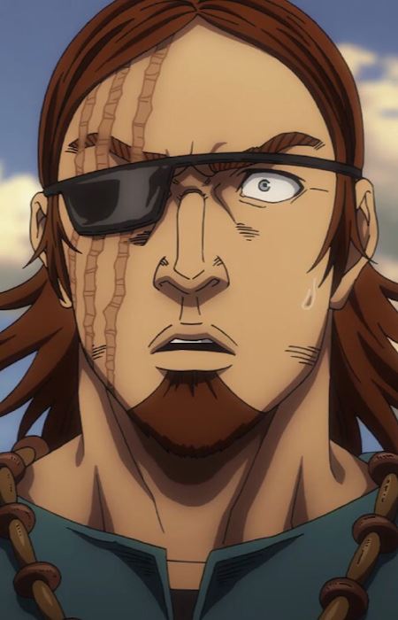 Drott (ドロット)