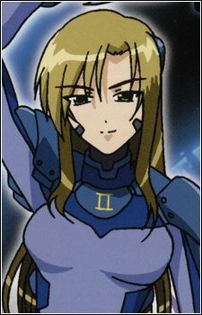 Due 