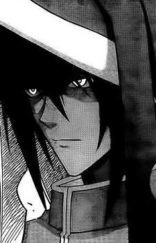 Dynamis (デュナミス)