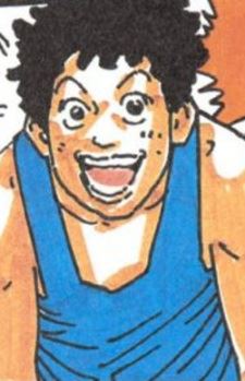 Eddie 