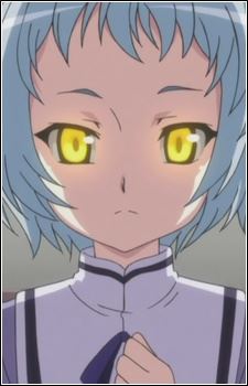 Edgar (エドガー)