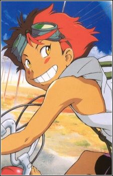 Edward Wong Hau Pepelu Tivrusky IV (エドワード・ウォン・ハウ・ペペル・チブルスキー4世)