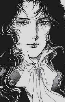 Eichner Wittgenstein 