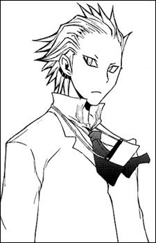 Eiji Shinozuka (篠塚 英二)