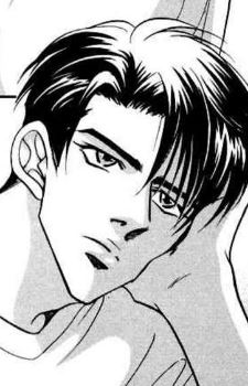Eiji Takimoto (たきもと エイジ)