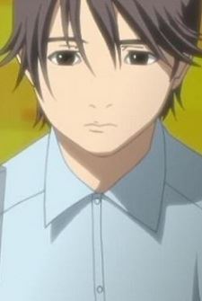 Eiri Kurahashi 