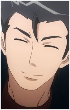 Eita Tanaka (田中 栄太)