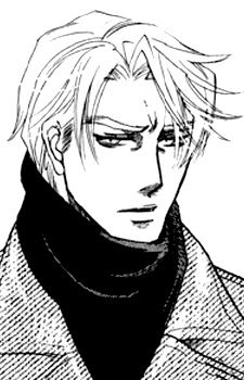 sakuramiya eito icon