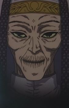 Elder 