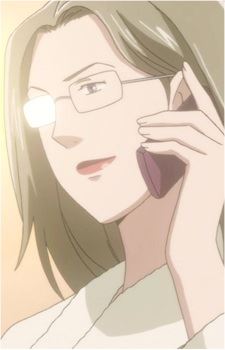 Elise (エリーゼ)