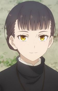 schtingheim elsa icon