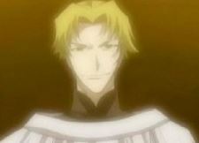 Enderle Koutza (ザクレブ伯エンドレ・クーザ)