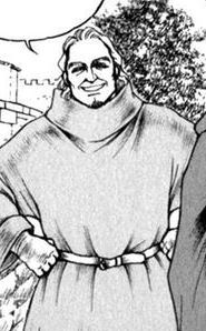 Enzio 