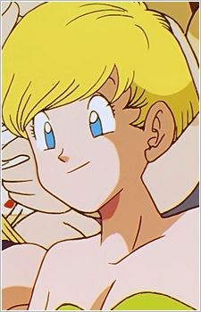 Erasa (イレーザ)