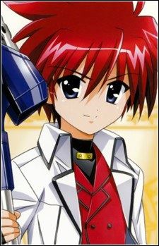 Erio Mondial (エリオ・モンディアル)