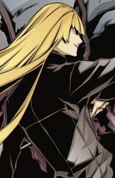 rammsteiner ernst icon