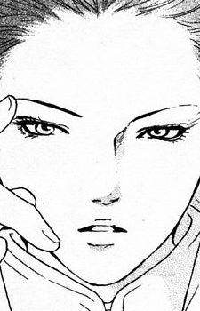 Etsuko Shouji (庄司 悦子)