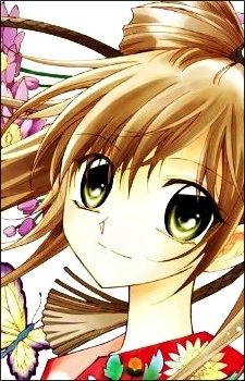 Eun-Gyo Sung (ウン校はウソン)