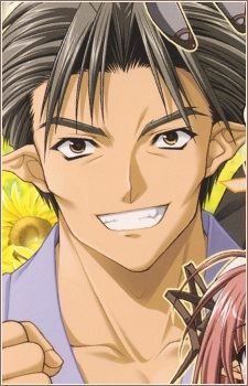 Eustoma (ユーストマ)