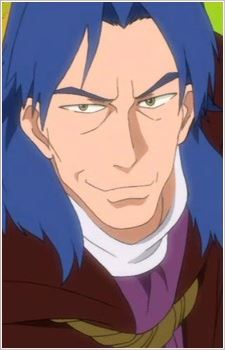 Eutus (ユータス)