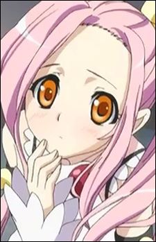 Eva-Q (エヴァ＝Q)