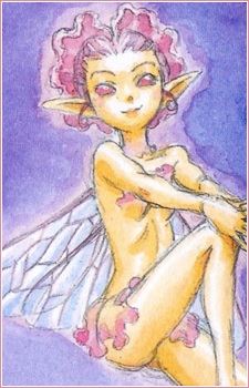 Evarella 