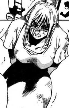 Evart (エバート)