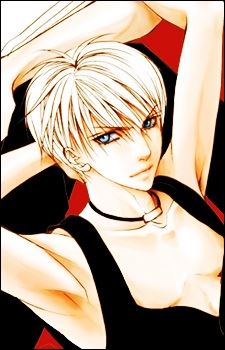 Ewon Jung (정 이원)