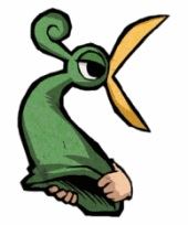 Ezlo 