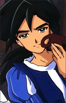 Fakir (ふぁきあ)