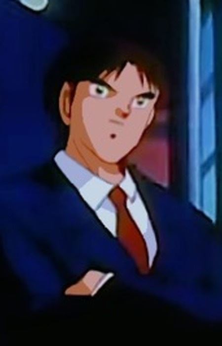 khongsawat falan icon