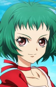 Farah Oersted (ファラ・エルステッド)