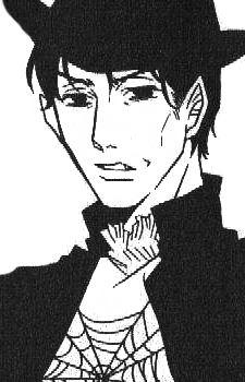 Father Obiga 