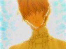 Father Rozen (ローゼン)