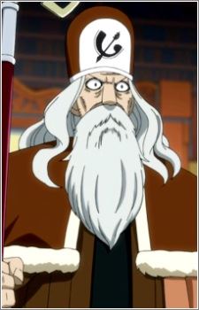 Faust (ファウスト)