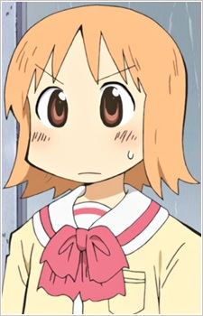 Fecchan (フェッちゃん)