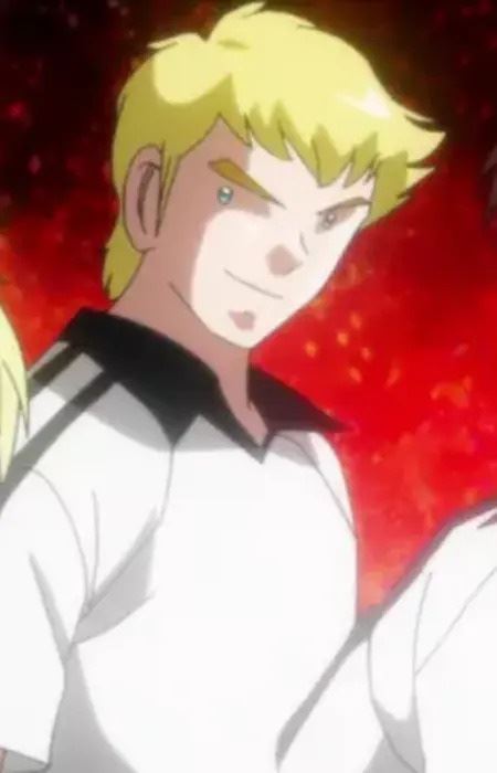 Felix Max (フェリックス マックス)