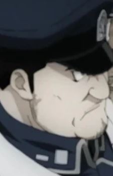 Fessler (フェスラー)