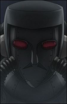 Flanders (フランダース)