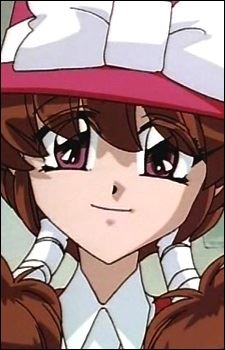 Flute (フルート)