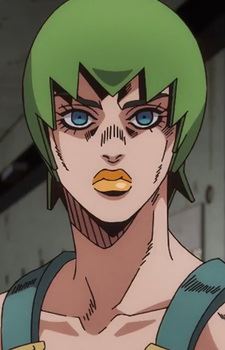 Foo Fighters (フー・ファイターズ)