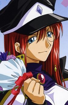 Forte Stollen (フォルテ・シュトーレン)