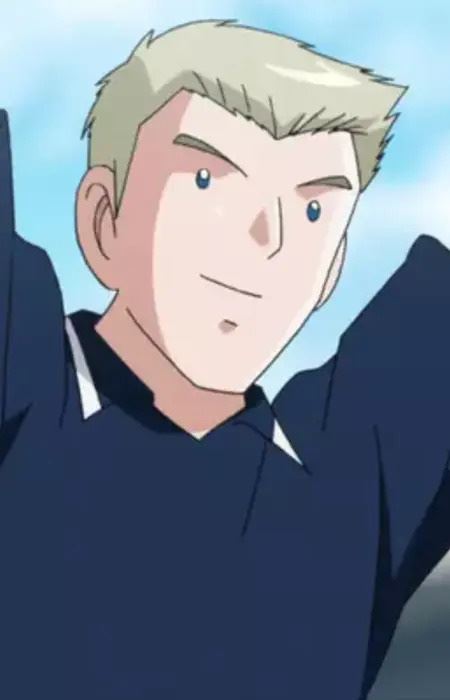 Francesco (フランチェスコ)