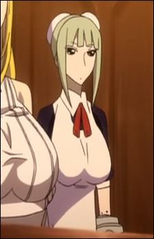 Francette (フランセット)