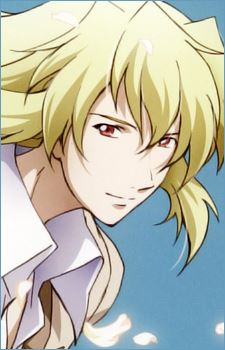 Francisco (フランシスコ)