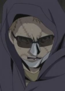 Franklin Hodai (ホーダイ・フランクリン)