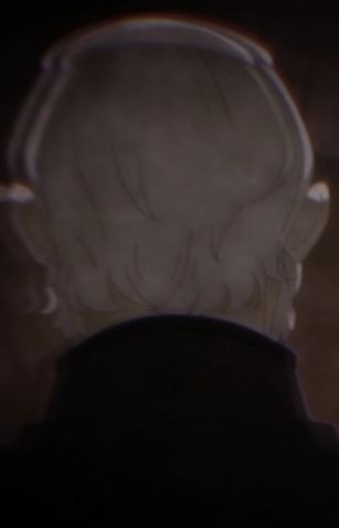 Franz Schtingheim (フランツ・シュティングハイム)