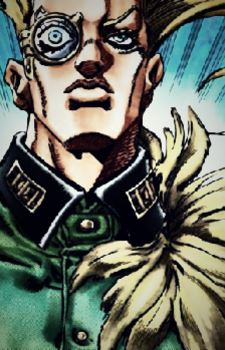 von stroheim fritz icon