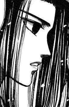 Fubiki 